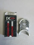 King Con Rod Bearing Set MB459AM (7011M.50) Fit Mazda B3000 99-03. Fixed Price $13.30.
