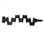 1709-1025 Crankshaft Fits Case/international Harvester. Fixed Price $312.90.