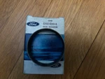 Nos 1965-1968 Ford Mustang 260 289 Rear Camshaft Bearing C2OZ-6263-A. Fixed Price $14.99.