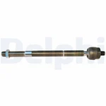 Delphi TA1978 Inner Tie Rod For Mazda. Fixed Price $12.30.