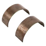 For Chevy Camaro 14-15 Acdelco Genuine Gm Parts Connecting Rod Bearing Set. Fixed Price $37.06.