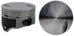 Enginetech P5047(8) Flat Top Piston Set For 70-83 Gm/chevrolet 7.4L/454 Ohv V8. Fixed Price $199.99.