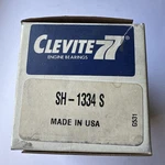 Clevite SH-1334 Connecting Rod Bearing. Fixed Price $15.00.
