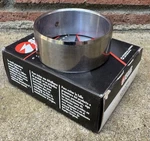 Sealed Power Engine Camshaft Bearing - Part # 4207DR Dodge Ram Cummins. Fixed Price $7.95.