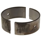 Clevite Engine Connecting Rod Bearing Pair CB-1780H-.25MM;. Fixed Price $40.14.