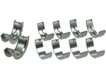 Main Bearing Set Ac Delco 21QWYV73 For Oldsmobile Alero 2002 2003 2004. Fixed Price $67.53.