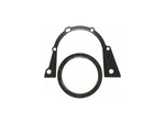 Vr 96BG97Y Main Bearing Set Fits 2003-2005 Bmw Z4. Fixed Price $79.53.