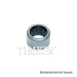 Drive Axle Shaft BEARING-4WD Timken FC66998. Fixed Price $18.05.