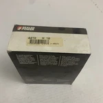 Engine Crankshaft Main Bearing Set Sealed Power 4418M 10. Fixed Price $105.00.