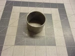 Diesel FP-8N0703 Con Rod Bushing 7S9348 Caterpillar 3304 D330C. Fixed Price $11.99.