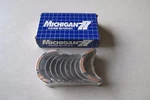 Engine Main Bearing Fit Datsun 1171 1237 1288 1397 1488CC (MS1107P 0.25MM). Fixed Price $20.99.
