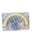 Brand New Volvo Thrust Bearing 21948261 Made Germany. Fixed Price $70.00.