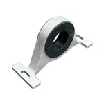 For Dodge Charger Challenger Scat Pack & Center Bearing Support Solution. Fixed Price $23.92.
