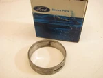 New Oem Ford D4FZ-6A738-A Rear Auxiliary Shaft Bearing 1974-1988 2.3L-L4. Fixed Price $10.99.