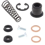 Balls Brake Master Cylinder Rebuild Kit #18-1004. Fixed Price $28.31.
