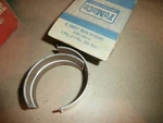 Nos Ford Fomoco Shaft Main Bearing C1GE-6333-B. Fixed Price $24.99.