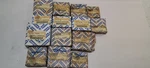 Nissan Bearing And Bushing Lot 32272-04100, 32203-E9800E, 32203-V5201. 32203-14. Fixed Price $99.99.