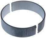 Mahle CB1869P25MM Main Set For Chevrolet Pass. And Trk. 173(.... Fixed Price $15.44.