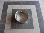 Cummins 4983253 Camshaft Bushing 4BT 5.9L & 6.7L Dodge. Fixed Price $19.99.