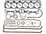 1960-1983 Fits Ford Mustang Bronco 144 177 200 Mahle Full Gasket Set. Fixed Price $109.99.