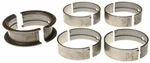 Clevite MS1041P 1966-1978 Amc 290 304 343 360 390 401 Engines Main Bearings. Fixed Price $108.68.