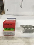 Fits Mitsubishi Lancer 2. Sohc 2002-07 Rod Bearing Set 4B1217-010 RB159. Fixed Price $36.50.