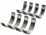 Enginetech Standard Size Main Bearings For 1997-2016 Honda/saturn 3.0L-3.7L. Fixed Price $53.39.