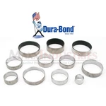 6L80 6L90 Performance: Premium Bushing Kit 11PC Set From Dura-bond TK-19. Fixed Price $68.00.