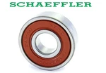 Pilot Bearing Sealed, Ball Type (12 X 32 10) For Bmw (1967-1993) Schaeffler. Fixed Price $23.35.