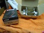 80-85 Buick Chevy Pontiac Oldsmobile 173 Sealed Power 5090MA Main Bearing Set. Fixed Price $30.40.