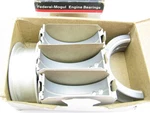 Federal Mogul 4092M Engine Main Bearings .001" For 1960-76 Chrysler 170 198 225. Fixed Price $26.88.