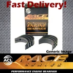 Acl Race Series Std Performance Conrod Bearing Set Fits Studebaker 283 Gran Turi. Fixed Price $106.27.