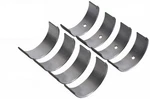 Enginetech Standard Size Rod Bearings For 1998-2008 Chevy/daewoo 2.0L/2.2L. Fixed Price $38.15.