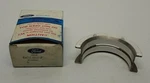 E9DZ-6337-F Ford Automotive Engine Crankshaft Bearing. Fixed Price $13.58.