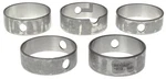 Clevite SH-1396S Engine Camshaft Bearing Set For 84-89 Toyota Van. Fixed Price $24.99.