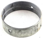 Gm 5458657 Engine Bearing New Old Stock General Motors Qty. 1 Free Shipping. Fixed Price $34.95.