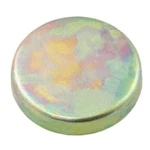 Reliance Power Products M32416119 Cam Plug. Fixed Price $33.29.