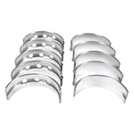 For Chevy Tracker 99-03 Itm Engine 5M9537-020 Crankshaft Main Bearing Set. Fixed Price $50.61.