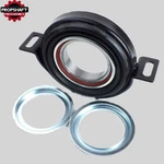 Jaguar X-type 2001 2010 Replacement Driveshaft Center Support Bearing. Fixed Price $98.30.
