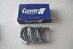 CLEVITE77 Engine Main Bearing Set Fit Mazda 1998 2184 Cc Turbo MS1639AL. Fixed Price $13.99.