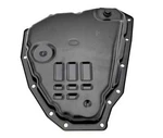 Transmission Oil Pan Mtc 1011234. Fixed Price $67.23.