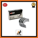For Fiat Ducato 2.3 Jtd Euro Diesel F1AE0481C Big End Bearing Std Size 2992534. Fixed Price $66.18.