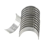 Dnj RB941.10 Rod Bearing Set .25MM Fits 1986-1992 Toyota Supra. Fixed Price $43.99.