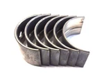 Repco 3M2203-020 Engine Bearing Set To Suit Bmc 3M2203020. Fixed Price $44.68.