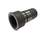 ZTNP38704 Usa Standard Gear Transfer Case Input Shaft For Chevy Suburban Yukon. Fixed Price $193.89.