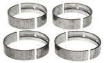 Clevite MS-2298A-.25MM Engine Crankshaft Main Bearing Set. Fixed Price $61.99.
