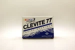 Clevite 77 Bearing Set CB-1622 P-25 Original Box. Fixed Price $65.00.