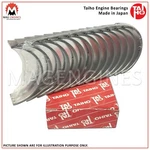 Main Bearing Set Toyota 1MZ-FE For Camry Avalon Solara Lexus ES300. Fixed Price $23.73.