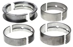 Clevite MS-2275A Engine Crankshaft Main Bearing Set. Fixed Price $59.99.
