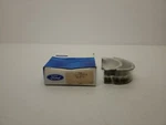 F3XY-6337-B Ford Automotive Main Thrust Bearing. Fixed Price $15.47.